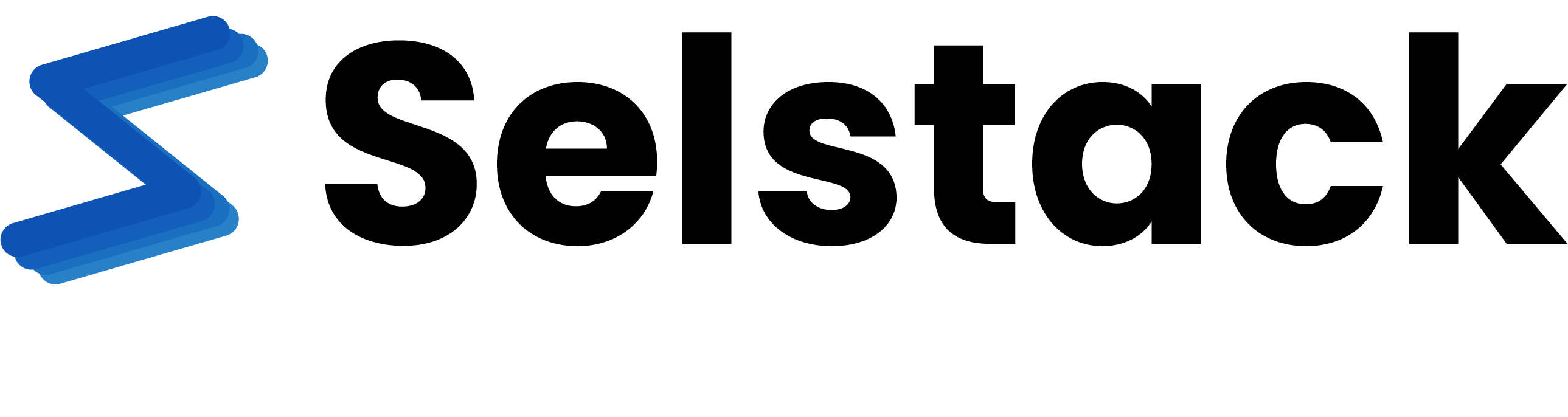 SORICHSON GLOBAL VENTURE